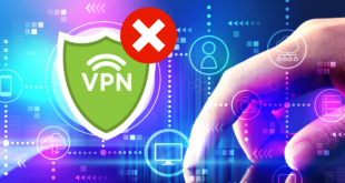 Buka Blokir Tanpa VPN